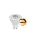 Ljuskälla LED Spot GU10 5W dimbar, Klar