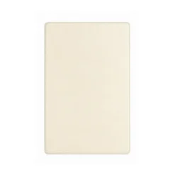 Lobby matta med langett, Off-white, 140x200 cm