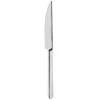 Loft matkniv, Brilliant