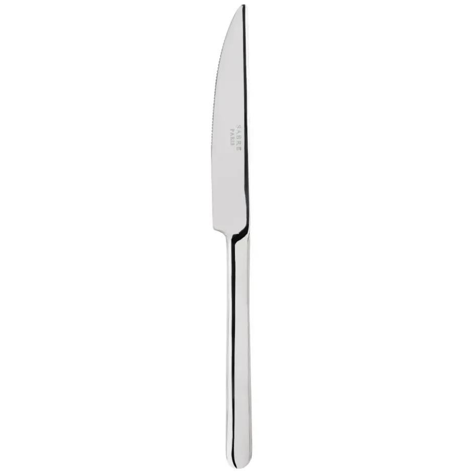 Loft matkniv, Brilliant