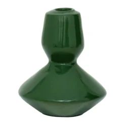 Logan ljusstake, Green