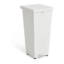 Loop pedalhink 26L, White