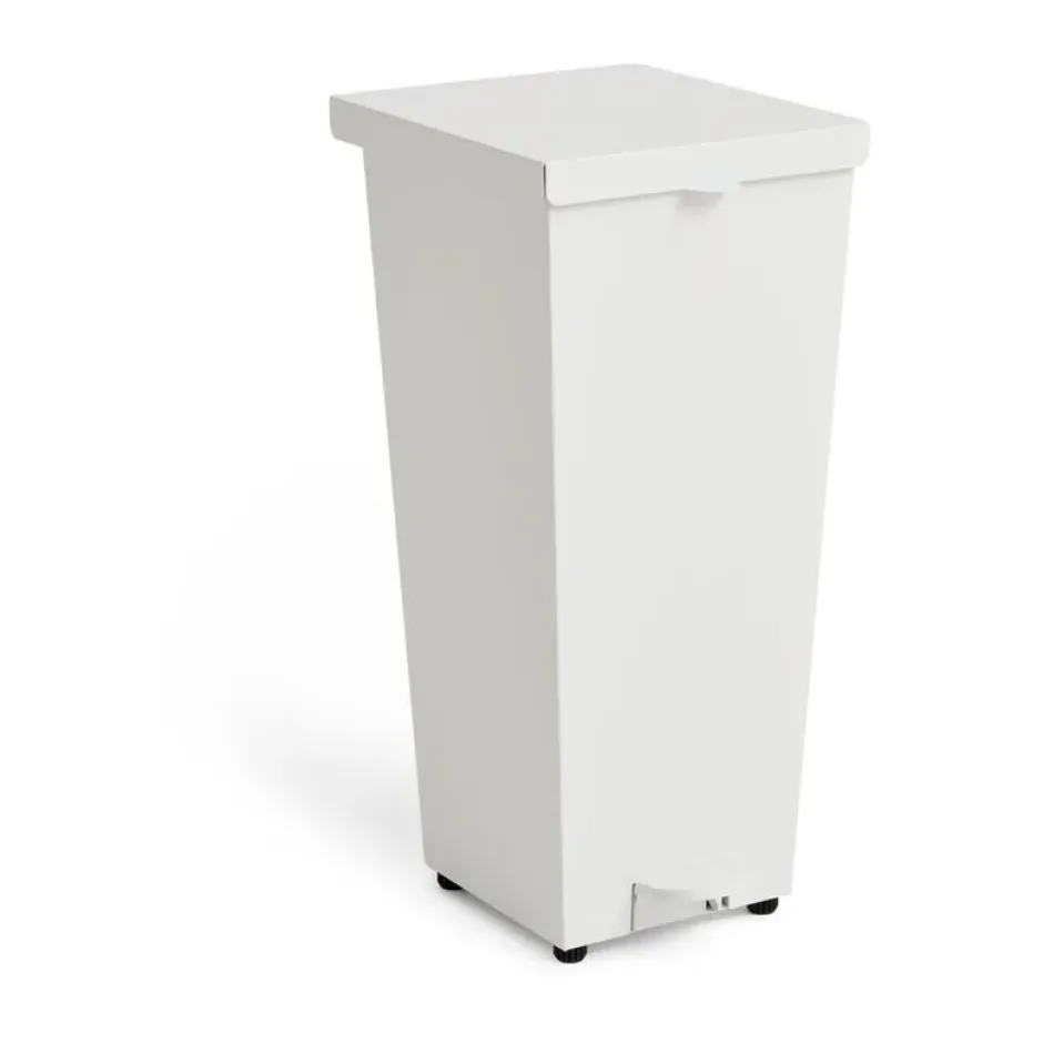 Loop pedalhink 26L, White