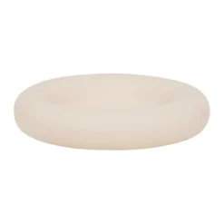 Lou serveringsskål Ø36 cm, Off White