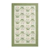 Madelen Möllard Tulip bordsduk, Multi, 250x150 cm