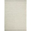 Mahi matta 170x240 cm, Off white-light grey
