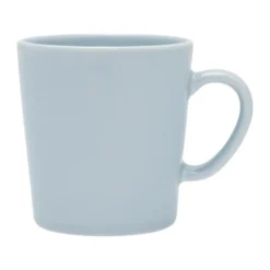 Mainio mugg 30 cl, Vinterblå
