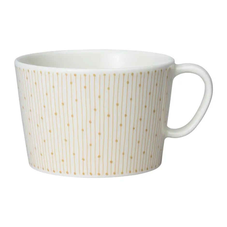 Mainio Sarastus kopp 40 cl, Beige