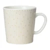 Mainio Sarastus mugg 30 cl, Beige