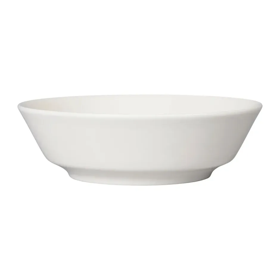 Mainio skål Ø17 cm, Vit