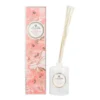 Maison Blanc doftpinnar 177 ml, Saijo Persimmon