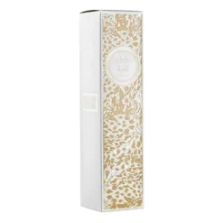 Maison Blanc doftpinnar 177 ml, Suede Blanc