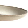 Mame uppläggningsfat 36,5 cm, Ostron