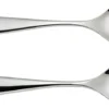 Mami salladsbestick 26 cm, Rostfritt stål
