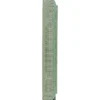 Maxi Pop Up Batyline solstol, Moss