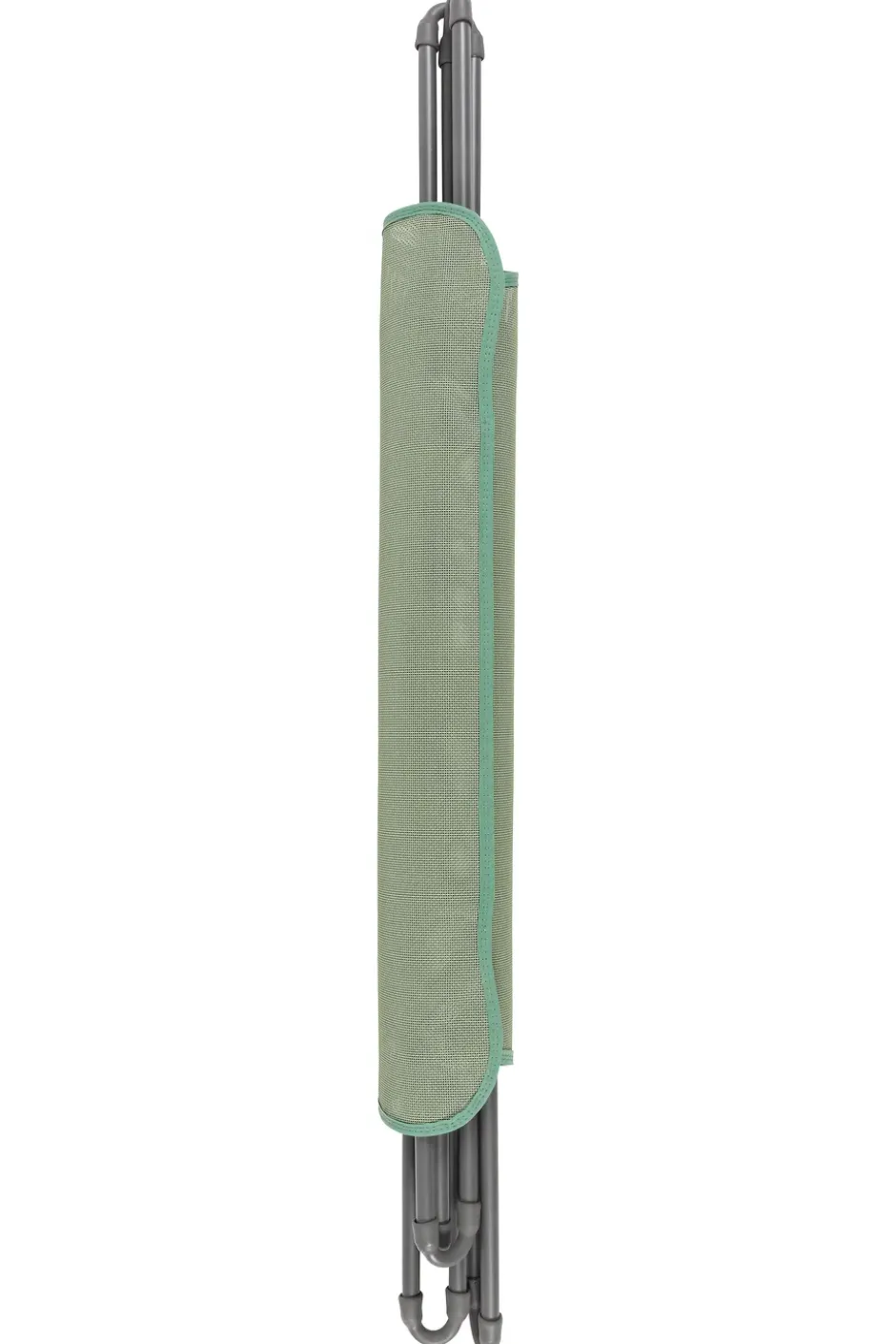 Maxi Pop Up Batyline solstol, Moss