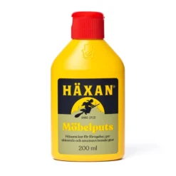 Möbelputs, 20 cl