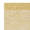 Melange matta 200x300 cm, Dusty yellow