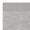 Melange matta 200x300 cm, Grey