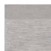 Melange matta 70x200 cm, Grey