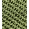 Meraki disktrasa 30x30 cm 2-pack, Grön