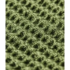 Meraki disktrasa 30x30 cm 2-pack, Grön