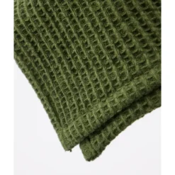 Meraki disktrasa 30x30 cm 2-pack, Grön