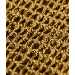 Meraki disktrasa 30x30 cm 2-pack, Meraki disktrasa 3-pack