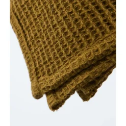 Meraki disktrasa 30x30 cm 2-pack, Meraki disktrasa 3-pack