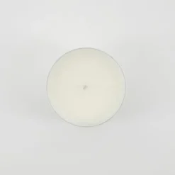 Meraki doftljus, 35 timmar, Fresh linen