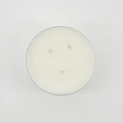 Meraki doftljus, 32 timmar, Fresh linen