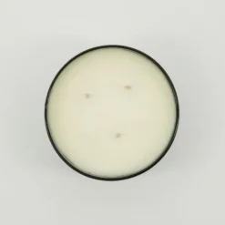 Meraki doftljus, 32 timmar, Lavender rain