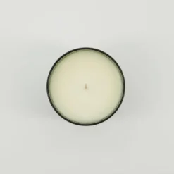 Meraki doftljus, 35 timmar, Lavender rain