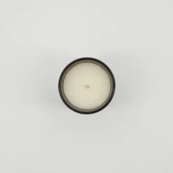 Meraki doftljus 15 timmar 2-pack, Dark wood