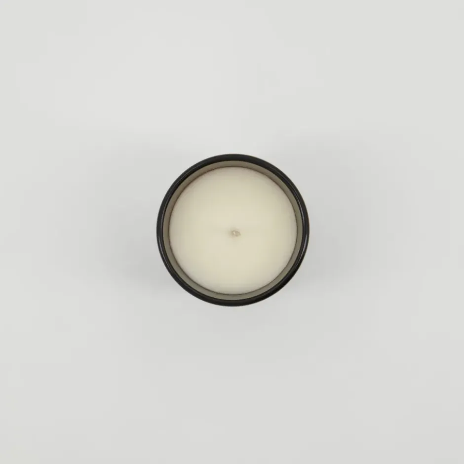 Meraki doftljus 15 timmar 2-pack, Dark wood