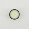 Meraki doftljus 15 timmar 2-pack, Oud leaf