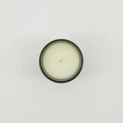 Meraki doftljus 15 timmar 2-pack, Oud leaf