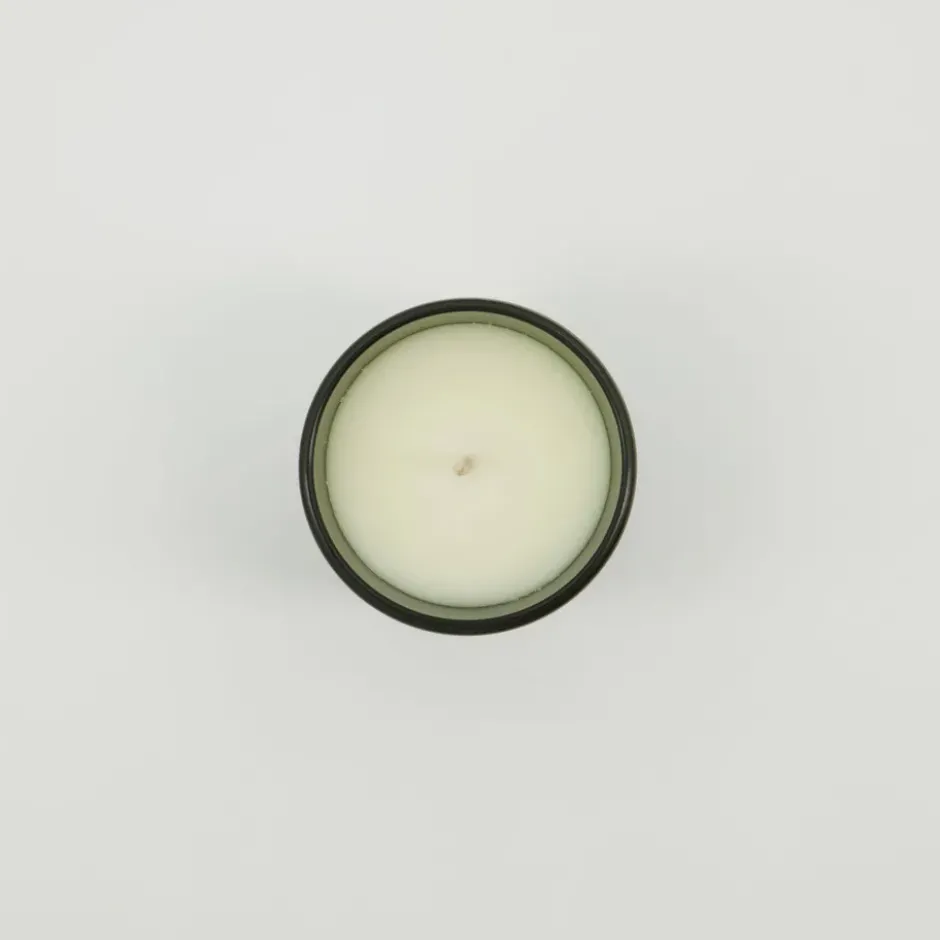 Meraki doftljus 15 timmar 2-pack, Oud leaf