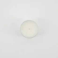 Meraki doftljus 15 timmar 2-pack, White garden