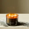 Meraki doftljus, 32 timmar, Silent amber