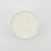 Meraki doftljus, 32 timmar, White garden