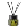 Meraki doftpinnar 100 ml, Oud leaf