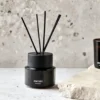 Meraki doftpinnar 100 ml, Warm tonka