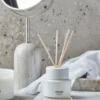 Meraki doftpinnar 100 ml, White garden