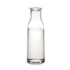 Minima flaska, 90 cl
