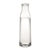 Minima flaska, 140 cl