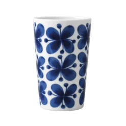 Mon Amie mugg utan öra, 33 cl