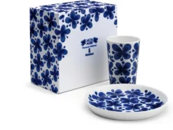 Mon Amie mugg utan öra, 33 cl
