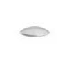 MOON gnistskydd, Silver