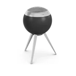 MOON gnistskydd, Silver